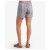 Imagen detallada 4 Sherpa - Women's Palmo Short - Pantalones cortos