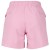 Detaljbild 4 Arc'teryx - Women's Sinsola Short 5 - Shorts