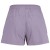 Imagen detallada 4 Stoic - Women's LidköpingSt. Lightweight Shorts 3 - Pantalones cortos