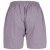 Imagen detallada 4 Stoic - Women's LidköpingSt. Lightweight Shorts 7,5 - Pantalones cortos