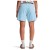 Detaljbild 4 Quiksilver - Women's Mom Denim Short - Shorts