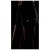 Imagen detallada 4 Nike - Women's Swift Breathe Brief-Lined Running Shorts - Pantalones cortos de running