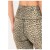 Detailbeeld 4 ATHLECIA - Women's Windia V2 Printed Short Tights - Yogashort