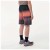 Detailbeeld 4 Salomon - Women's Shortney 10 - Loopshort