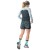 Detailbeeld 4 Dynafit - Women's Trail Reflective 2/1 Shorts - Hardloopshort