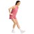 Imagen detallada 4 adidas - Women's ADI365 Running Essentials Shorts - Pantalones cortos de running