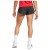 Imagen detallada 4 adidas - Women's ADIzero Essentials Running Split Short - Pantalones cortos de running