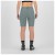 Detail image 4 Karpos - Women's Seceda Bermuda - Shorts