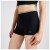 Detailbeeld 4 New Balance - Women's Fast Days Graphic Hot Short - Loopshort