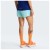 Detailbeeld 4 The North Face - Women's Summit Pacesetter Short - Hardloopshort