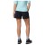 Imagen detallada 4 Columbia - Women's Weekend Rays Water Short - Pantalones cortos