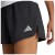 Imagen detallada 4 adidas - Women's Adi365 Shorts - Pantalones cortos de running