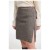 Detailbild 4 Ivanhoe of Sweden - Women's GY Vegby - Jupe