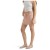 Imagen detallada 4 Brixton - Women's Carefree Organic Garment Dyed Lounge Skirt - Falda