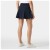 Detailbild 4 Helly Hansen - Women's Thalia Skort - Skort