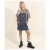 Imagen detallada 4 Oxbow - Women's Motel Short Dress - Falda