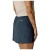 Detailbild 4 Rab - Women's Momentum Skort - Skort