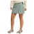 Detailbild 4 Jack Wolfskin - Women's Prelight Pulse Skort - Skort