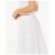 Detailbild 4 Rip Curl - Women's Oasis Broderie Maxi Skirt - Rock