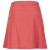 Detailbild 4 Heber Peak - Women's EvergreenHe. Skort - Skort
