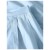 Detailbild 4 KnowledgeCotton Apparel - Women's Organic Cotton Pleated Skirt - Rock