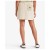 Detaljbild 4 Sherpa - Women's Tarcho Retro Skort - Skort