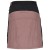 Detailbeeld 4 Stoic - Women's MountainWool60 JokkmokkSt. Padded Skirt II - Rok