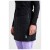 Detailbeeld 4 Maloja - Women's JovetM. - Synthetische rok