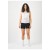 Detailbild 4 Gonso - Women's Sitivo Red Underwear - Velohose