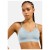 Detailbild 4 Odlo - Women's Merino Soft Sport Bra - Sport-BH