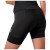 Detailbild 4 FOX Racing - Women's Tecbase Lite Liner Short - Radunterhose