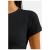 Detail image 4 Odlo - Women's Active Light Base Layer Top Crew Neck S/S - Synthetic base layer
