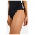 Detail image 4 Odlo - Women's Active Light Brief - Underpants