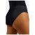 Detail image 4 Odlo - Women's Performance X-Light Brief - Underpants
