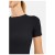 Imagen detallada 4 Odlo - Women's Performance X-Light Top Crew Neck S/S - Ropa interior fibra sintética
