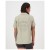 Imagen detallada 4 Mons Royale - Women's Breezer Merino Short Sleeve Shirt - Maillot interior de ciclismo
