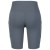 Detaljbild 4 Stoic - Women's VaraSt. Trekking Short Tights - Shorts