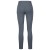 Detailbild 4 Stoic - Women's VaraSt. Trekking Tights - Leggings