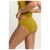 Detailbild 4 Tranquillo - Women's Slip Puaa - Unterhose