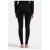 Detailbeeld 4 Odlo - Women's Active X-Warm Bl Bottom Long - Synthetisch ondergoed