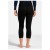 Detail image 4 Odlo - Women's Base Layer Bottom 3/4 Active Warm Eco - Synthetic base layer