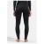Detail image 4 Odlo - Women's Performance Light Bl Bottom Long - Synthetic base layer