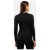 Detailbild 4 Odlo - Women's Performance Light Bl Top Crew Neck L/S - Kunstfaserunterwäsche