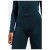 Detail image 4 Odlo - Women's Performance Warm Bl Bottom Long - Synthetic base layer
