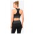 Detailbeeld 4 super.natural - Women's Bandana LF Top - Sportbh