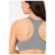 Detailbild 4 ATHLECIA - Women's Myolie V2 Sports Bra - Sport-BH