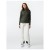 Detailbeeld 4 8848 Altitude - Women's Fairlee Sweat - Thermisch ondergoed