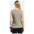 Imagen detallada 4 Odlo - Women's Cardada Tank - Top