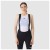 Detailbild 4 CAFÉ DU CYCLISTE - Women's Liliane - Radunterhemd