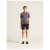Imagen detallada 4 Craft - Women's Everyday Bike Liner Shorts - Pantalones interior de ciclismo
